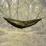 Proforce Equipment 61640 Hammock Snugpak Tropical, Olive