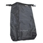 Proforce Equipment 80DS01BK-SM Snugpak Dri-sak Original Small, Black
