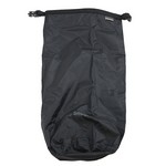 Proforce Equipment 80DS01BK-XL Snugpak Dri-sak Original X-Large, Black