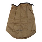 Proforce Equipment 80DS01CB-2X Snugpak Dri-sak Original 2X-Large, Coyote