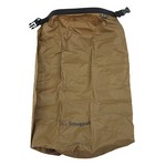 Proforce Equipment 80DS01CB-LG Snugpak Dri-sak Original Large, Coyote