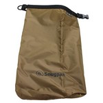 Proforce Equipment 80DS01CB-SM Snugpak Dri-sak Original Small, Coyote
