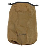 Proforce Equipment 80DS01CB-XL Snugpak Dri-sak Original X-Large, Coyote