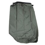 Proforce Equipment 80DS01OD-2X Snugpak Dri-sak Original 2X-Large, Olive