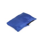 Proforce Equipment 91645 Snugpak Snuggy Headrest Pillow, Blue 