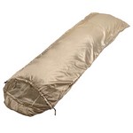 Proforce Equipment 92247 Jungle Blanket Coyote