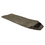 Proforce Equipment 92250 Jungle Bag Right Hand Zipper, Olive