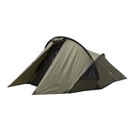 Proforce Equipment 92870 Scorpion Tent 2, Olive