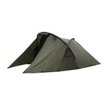 Proforce Equipment 92880 Scorpion Tent 3, Olive