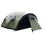 Proforce Equipment 92894 The Cave, Olive 