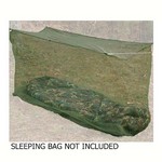 Proforce Equipment 94710-OD Snugpak Multi-Net, Olive 