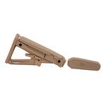 ProMag AA129-DT Archangel Yugo Pap AK-Series Op For Buttstock, Desert Tan