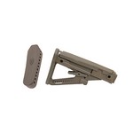 ProMag AA129-OD Archangel Yugo Pap AK-Series Op For Buttstock, Oliove Drab