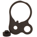 ProMag PM140B Single Point Loop Sling Attach Plate 