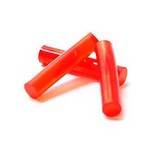 ProMag PM201 Ruger 10/22 & Charger Recoil Buffer 3-Pack 