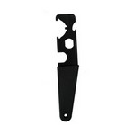 ProMag PM249 AR-15 Carbine Stock Wrench / Multi-Tool 