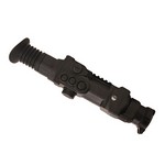 Pulsar PL76427 Apex XQ50 Thermal Weapon Sight Weaver 