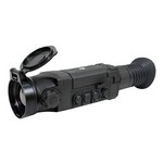 Pulsar PL76509Q Thermal Imaging Scope Trail XP50