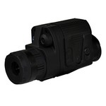 Pulsar PL77338 Thermal Imaging Scope XQ30V