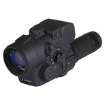 Pulsar PL78115 DN55 Digital NVD Forward Attachment with 10x32mm Eyepiece 