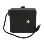 Pulsar PL79113 Battery Pack EPS3I