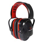 Radians XC0130CS X-Caliber, Youth Earmuff 