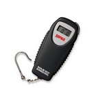 Rapala RMDS-50 Digital Scale Mini, 50 lbs