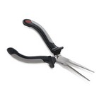Rapala RPP4 Pliers 4
