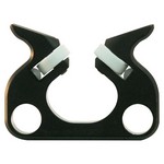 Ravin Crossbows R220 Crossbow Replacement Bolt Rest 