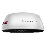 Raymarine Marine Electronics E70210 Quantum Q24C (Wired/Wireless) with 10M PC