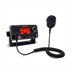 Raymarine Marine Electronics E70245 Ray 60 Vhf Radio 