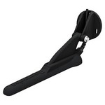Raymarine Marine Electronics R70374 Transducer CPT-DVS