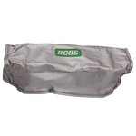 RCBS 09075 Reloading Scale Cover 502/505/510 