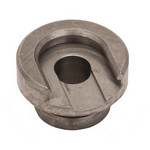 RCBS 09222 Shell Holder #22
