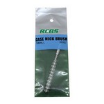 RCBS 09327 Case Neck Brush Small