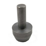 RCBS 09392 Case Trimmer Pilot .40 Cal