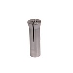 RCBS 09423 Bullet Puller Collet 6.5mm Caliber