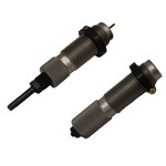 RCBS 14101 Series A Full Length Die Set 284 Winchester