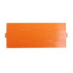 RCBS 81192 AmmoMaster Chronograph Diffuser