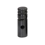 RCBS 86001 Little Dandy Powder Rotor #1