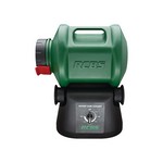 RCBS 87001 Rotary Case Tumbler, 110 Volt 