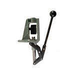 RCBS 87460 Partner Press 