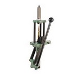 RCBS 88700 AmmoMaster .50 BMG Pack 
