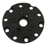 RCBS 88817 5-Station Shell Plate #17