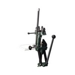 RCBS 88901 Turret Press 