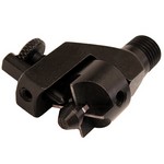 RCBS 90278 Trim Pro 3 Way Cutter 22 Caliber