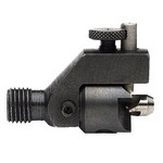 RCBS 90282 Trim Pro 3 Way Cutter 270 Caliber