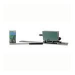 RCBS 90359 Trim Pro Accessory Power Assembly 120V 