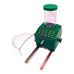 RCBS 98922 Chargemaster Dispenser 