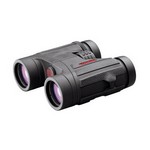 Redfield 67610 Rebel 8x32mm Roof Prism Black